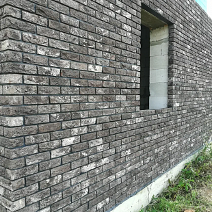 Объект из Кирпич Донские зори Морозово WDF